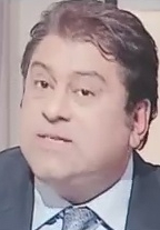 Motaz Al-Demerdash