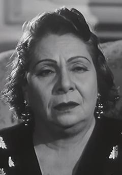 دولت أبيض