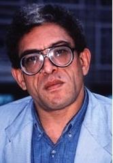 داود عبد السيد
