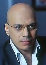 ضياء عبد الخالق