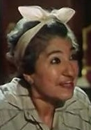 عصمت رأفت
