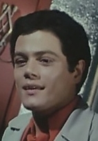 محمد أسامة
