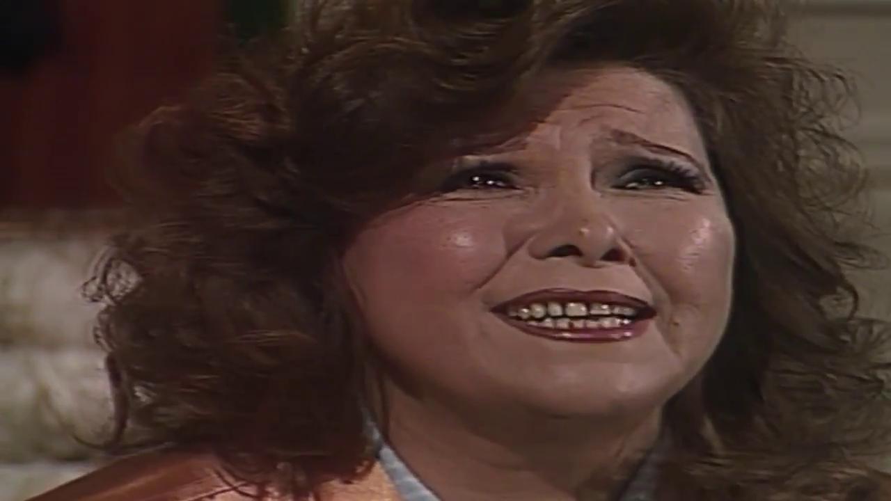 Berlanty Abdel-Hamid