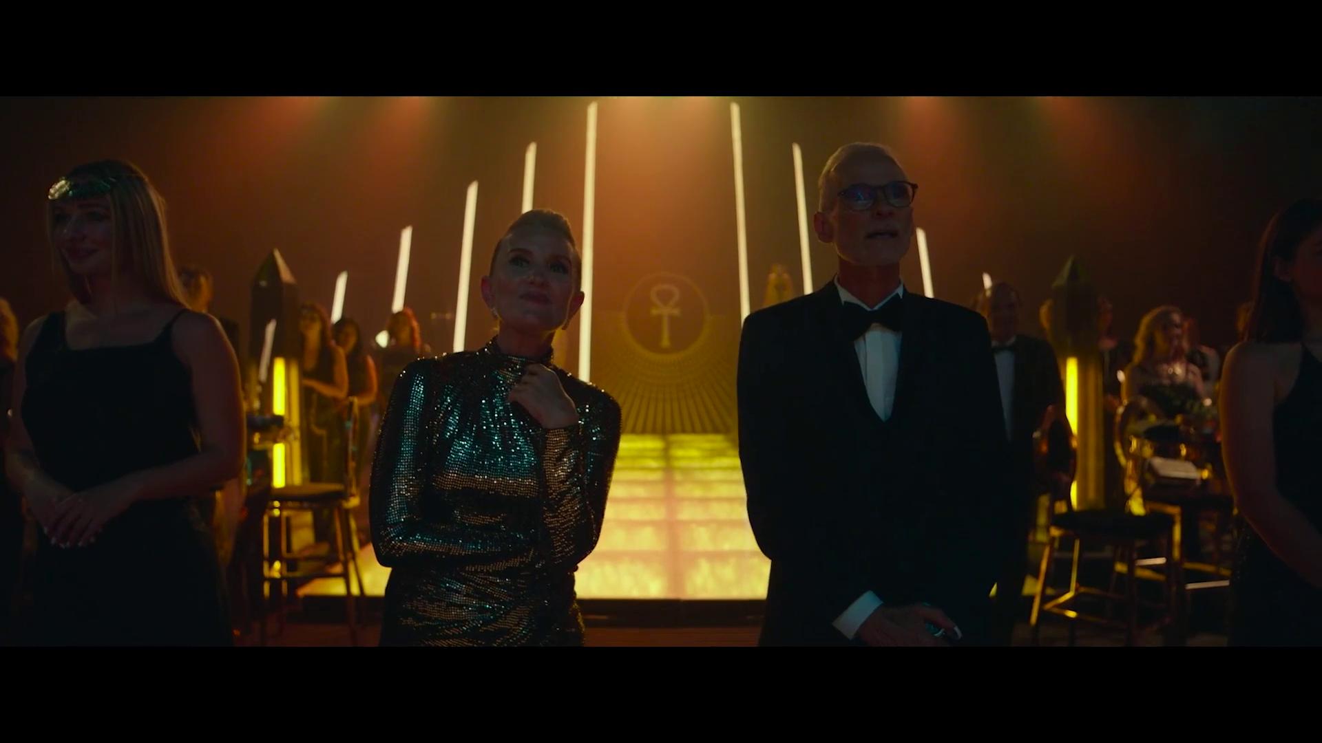 بيير لوك براسارد