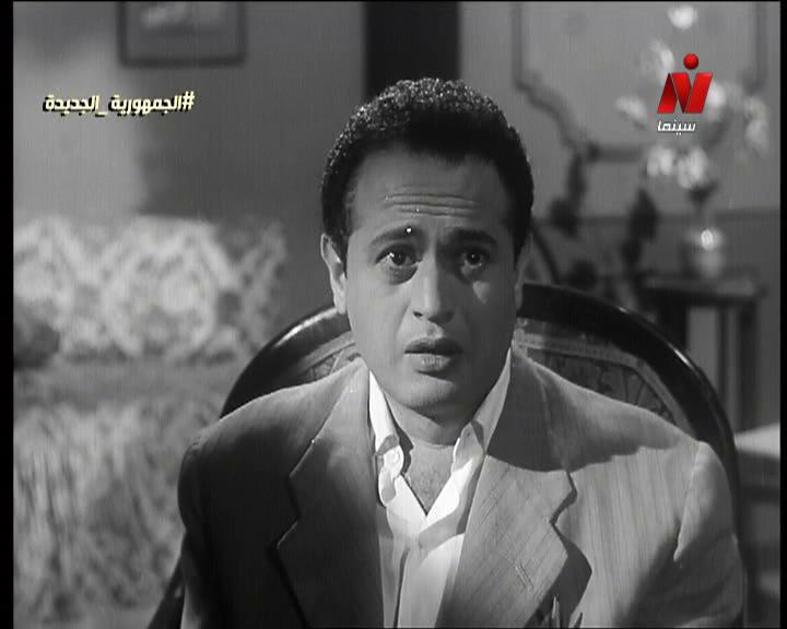 عبد المنعم إبراهيم