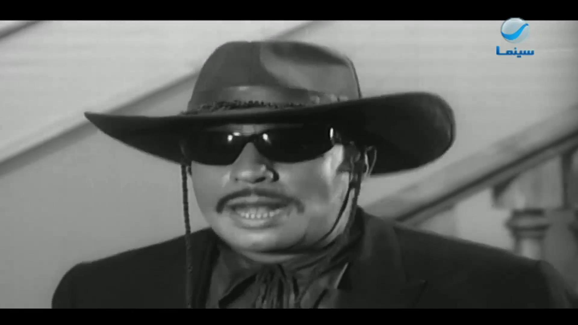 فؤاد المهندس