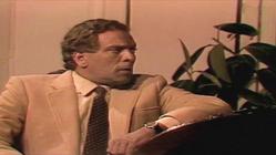 series: Re7lat Al-Million: Hussein Al-Sherbiny