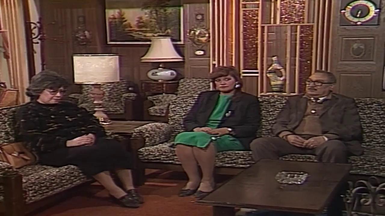 Muhammad Al-Qady
	  	 	 - Hendam Muhammad