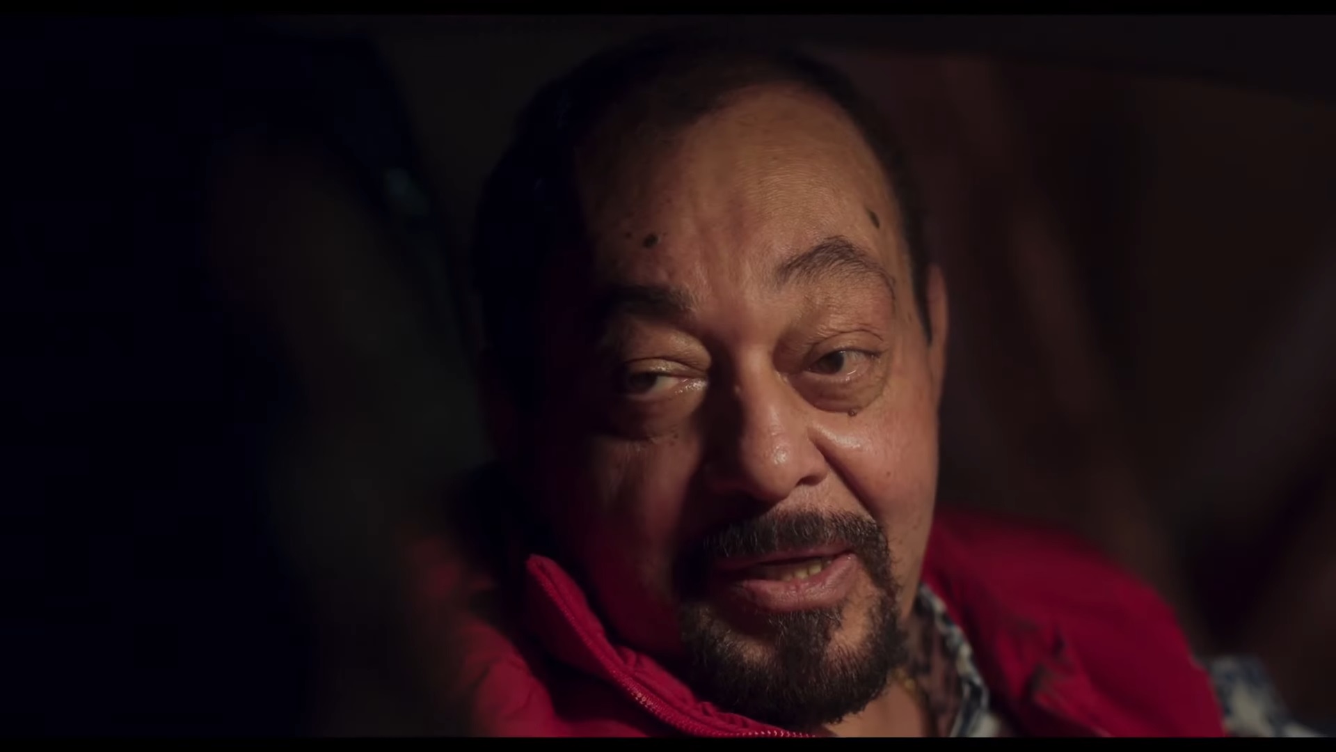 سامي مغاوري