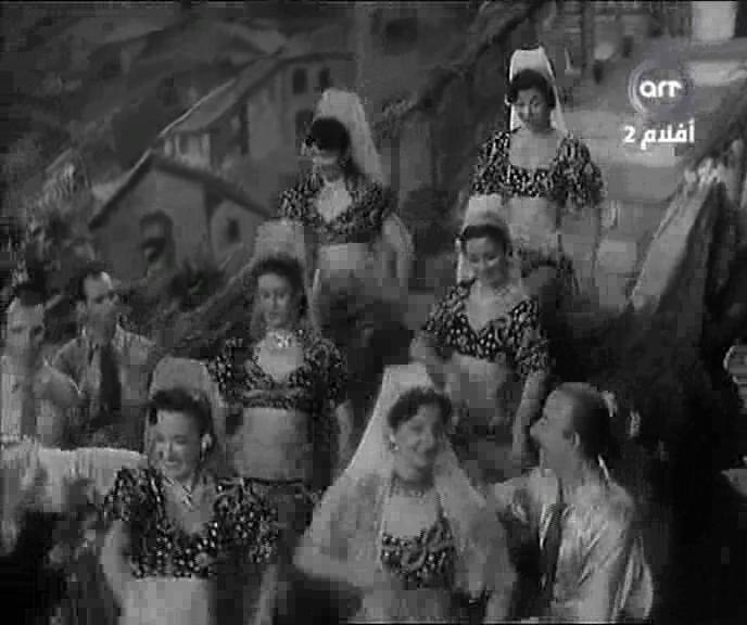 Jena
	  	 	 - Ahmad Abdel-Halim