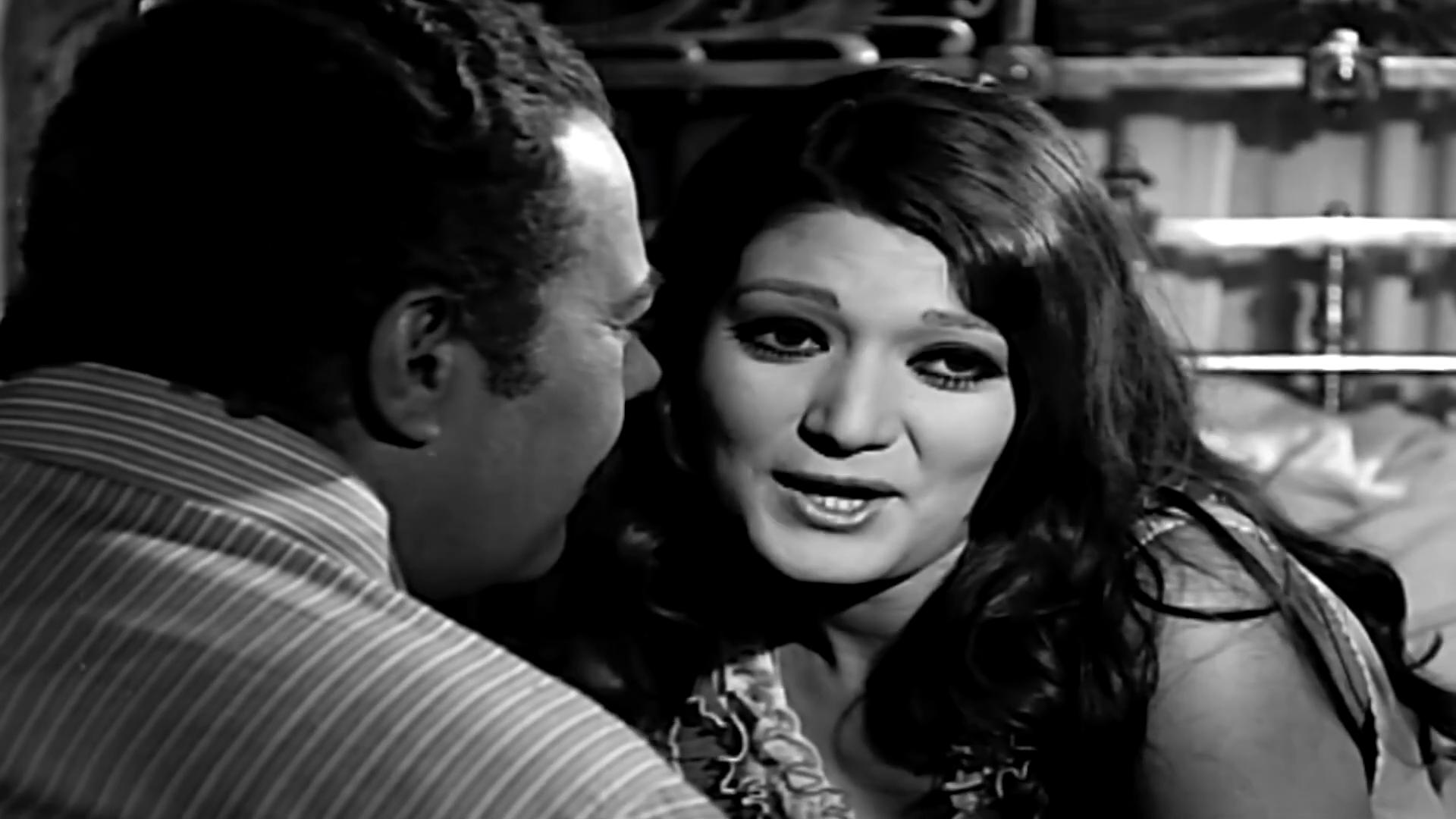 Shams Al-Baroudy