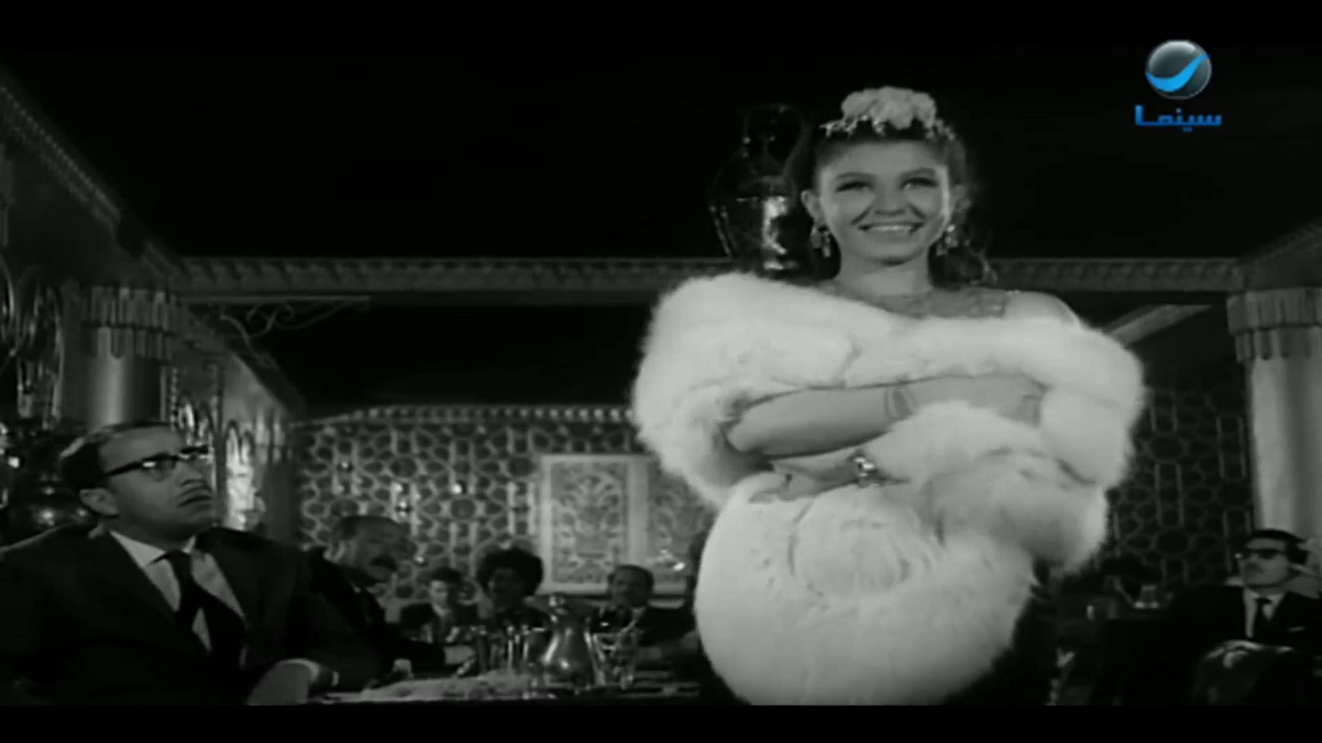 شويكار - فؤاد المهندس