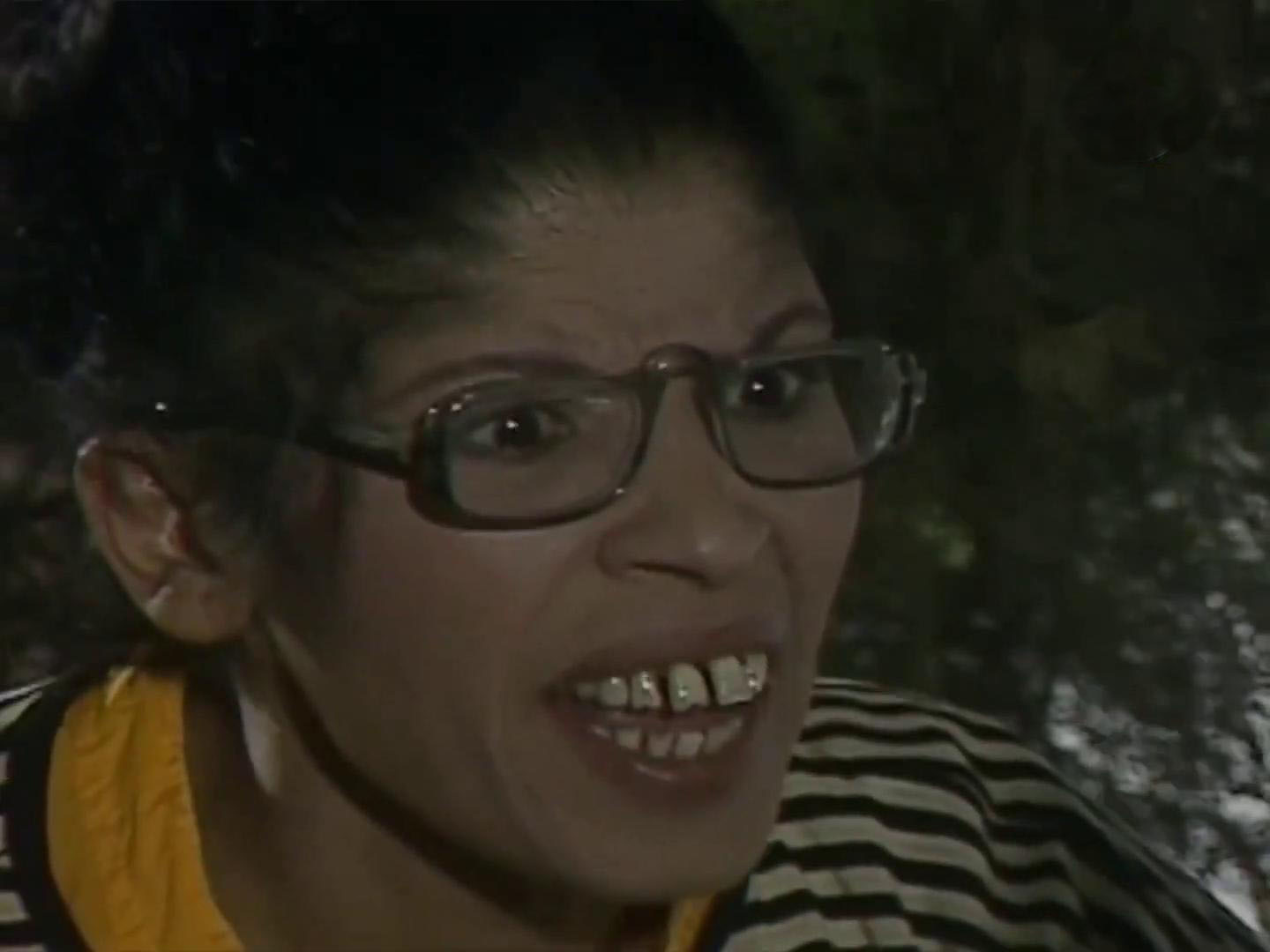 عائشة الكيلاني