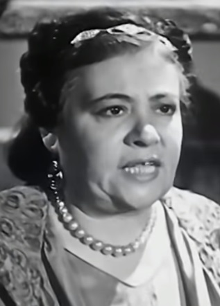 سرينا إبراهيم