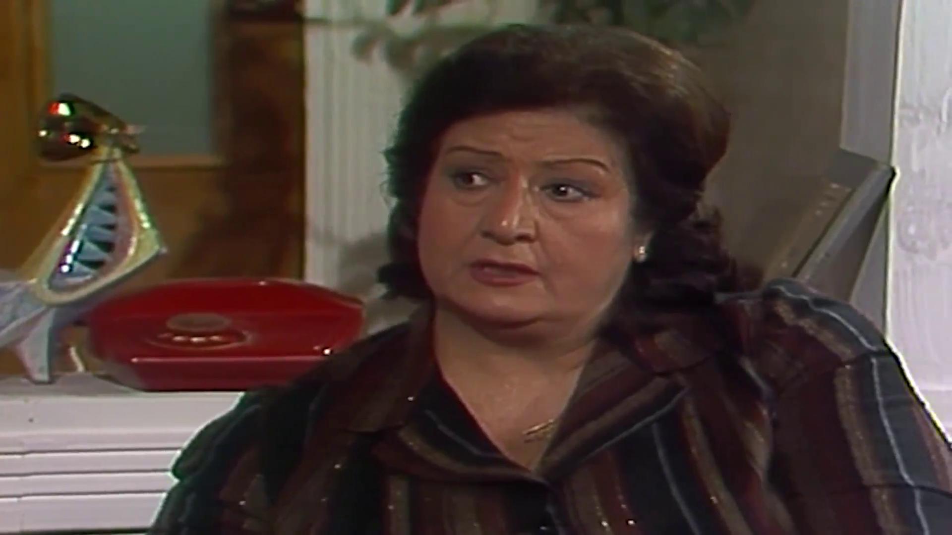 eatedal shahin
