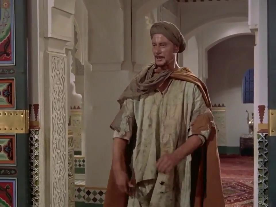 ديتير بورشا