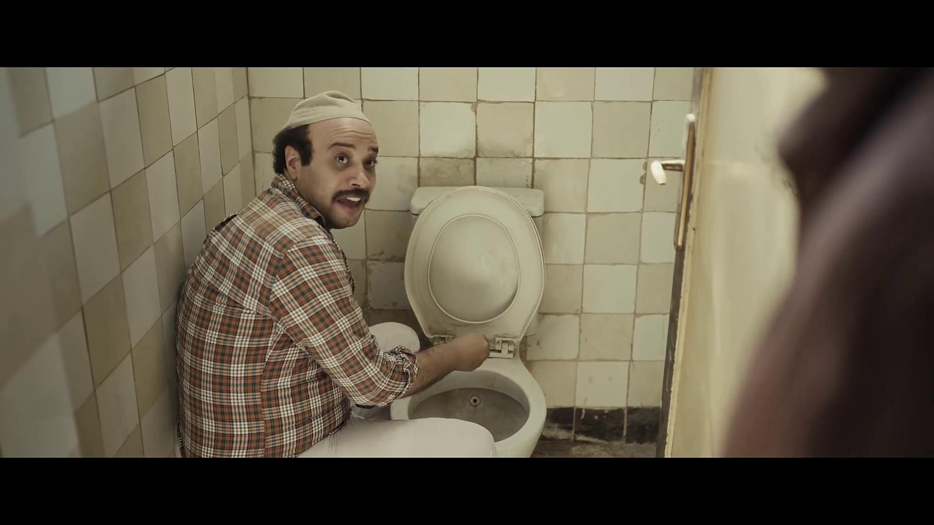 حاتم صلاح الدين