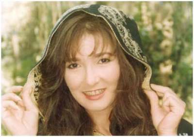 صورة 1 ل آثار الحكيم -