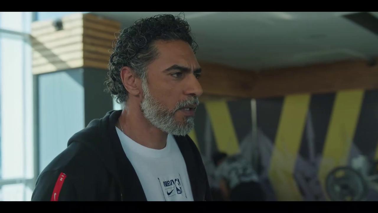 محمد علاء