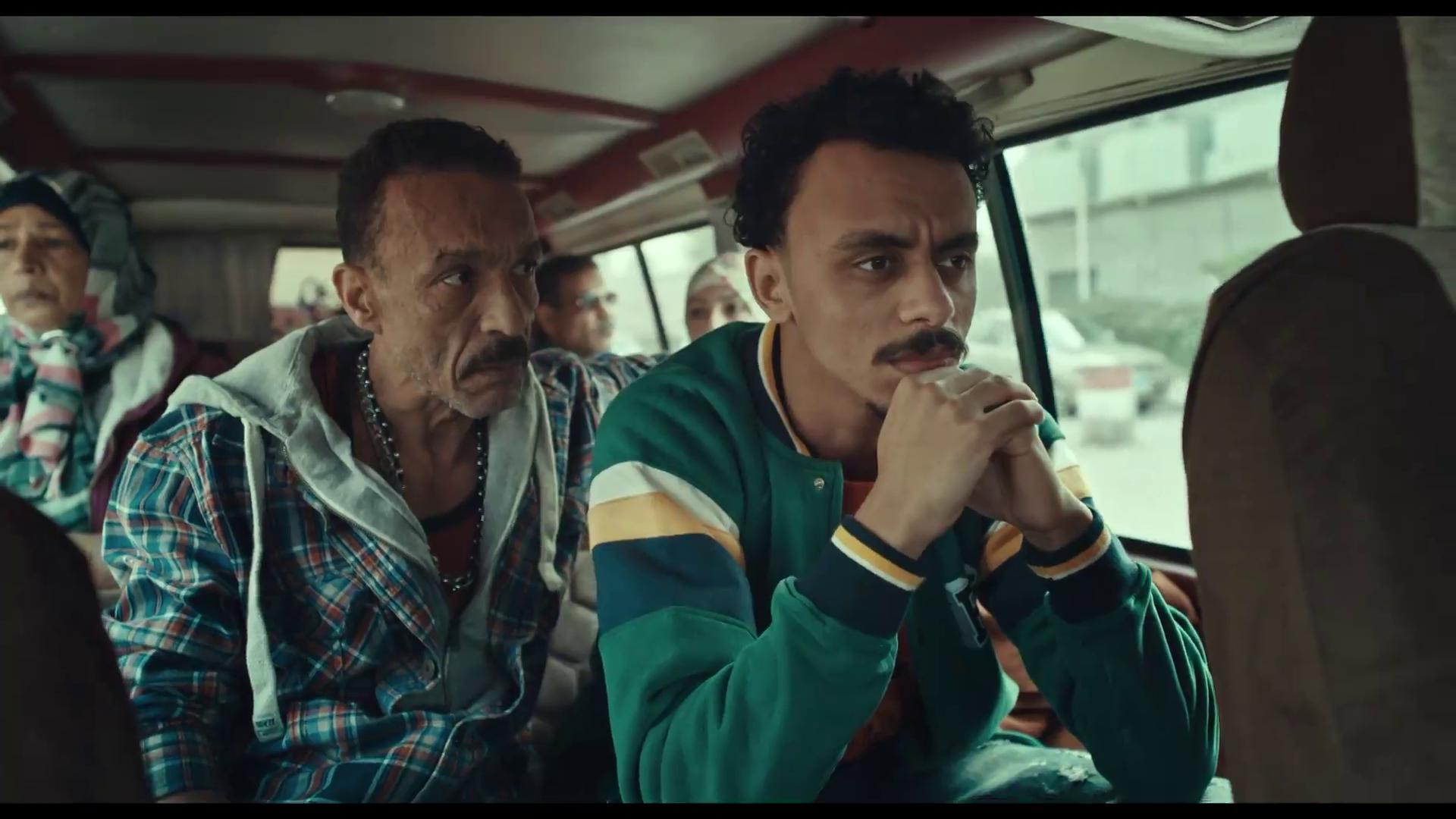 Muhammad Farouq Shiba