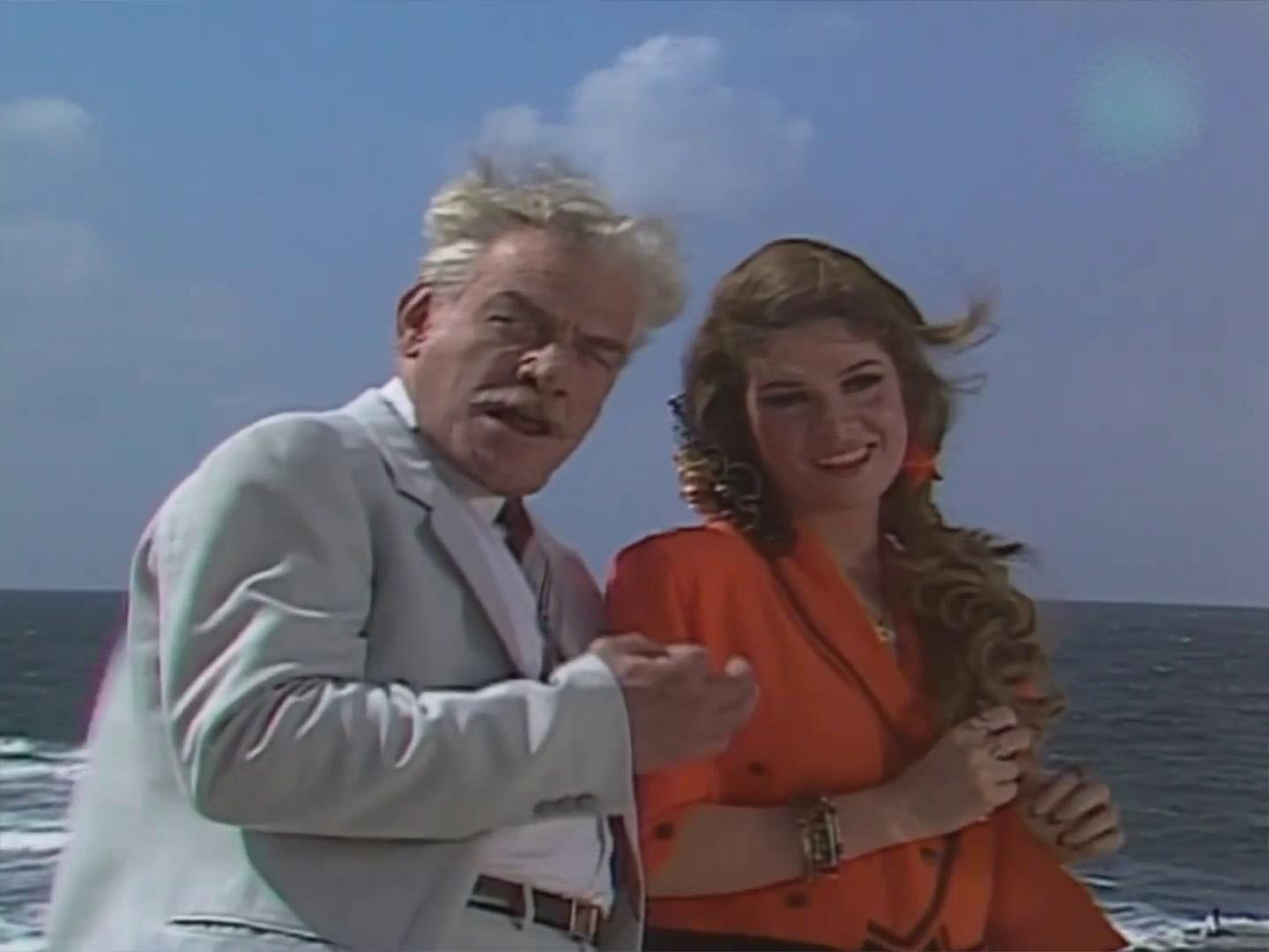 Maha Ezzat
	  	 	 - Abdel-Ghany Nasser