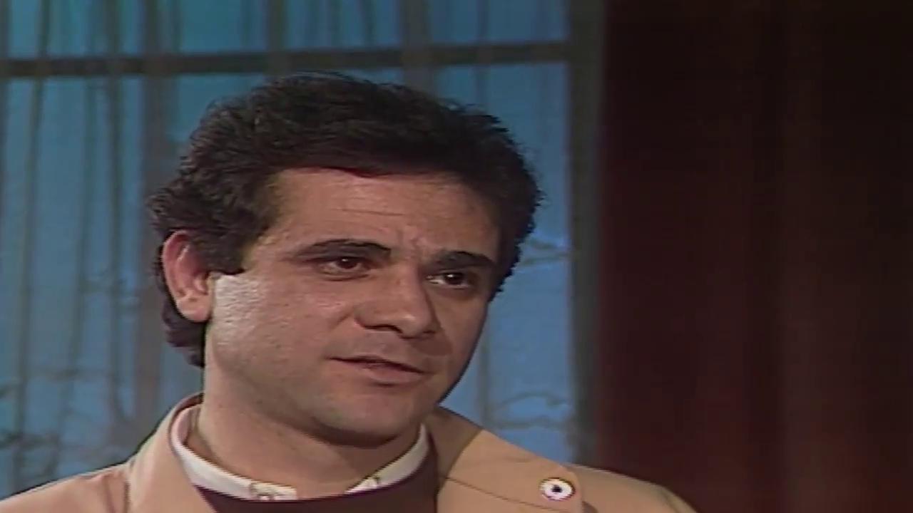 Muhammad Abdel-Gawad