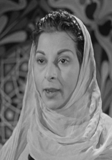 نعمات سامي