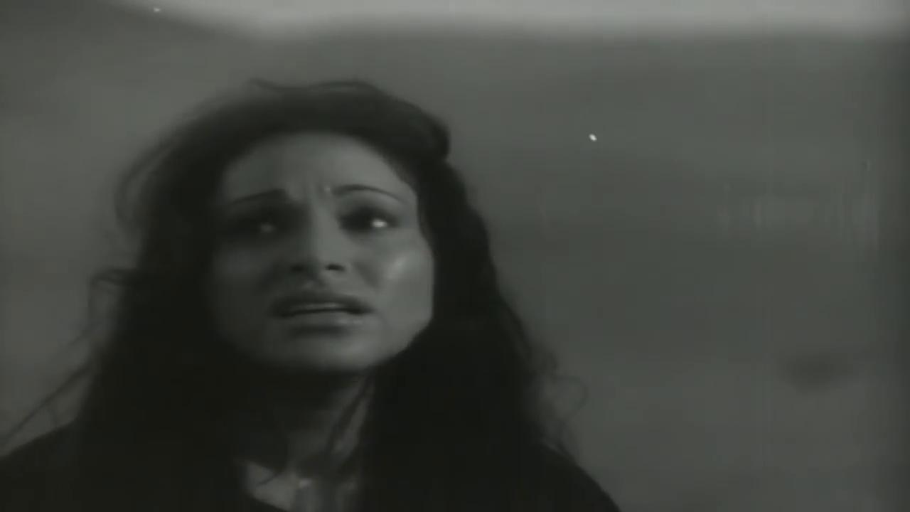 نادية رشاد