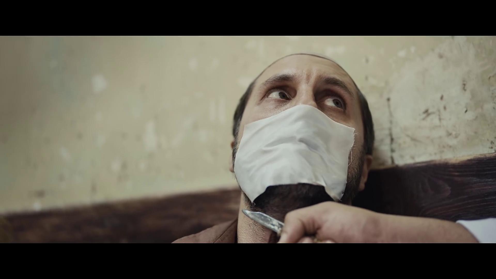 هشام ماجد