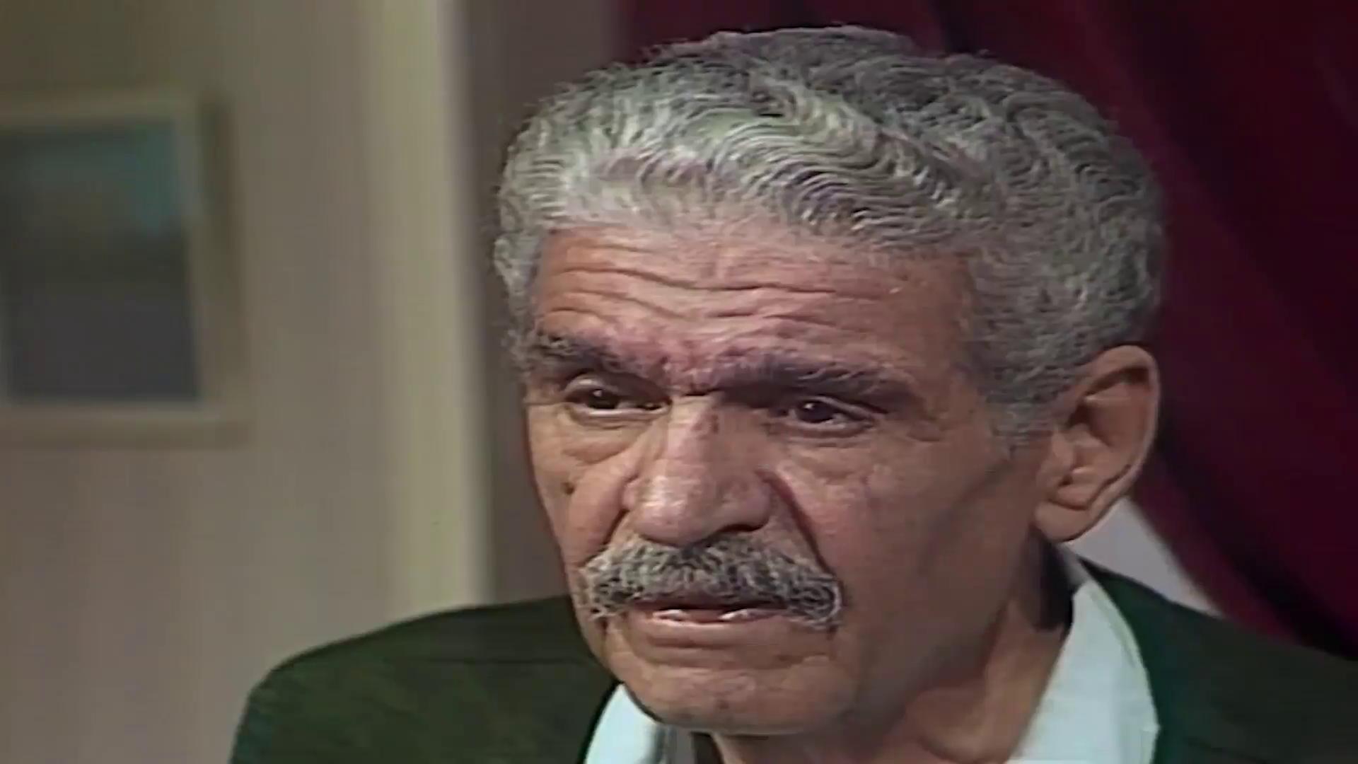 muhammad abd-al-magid