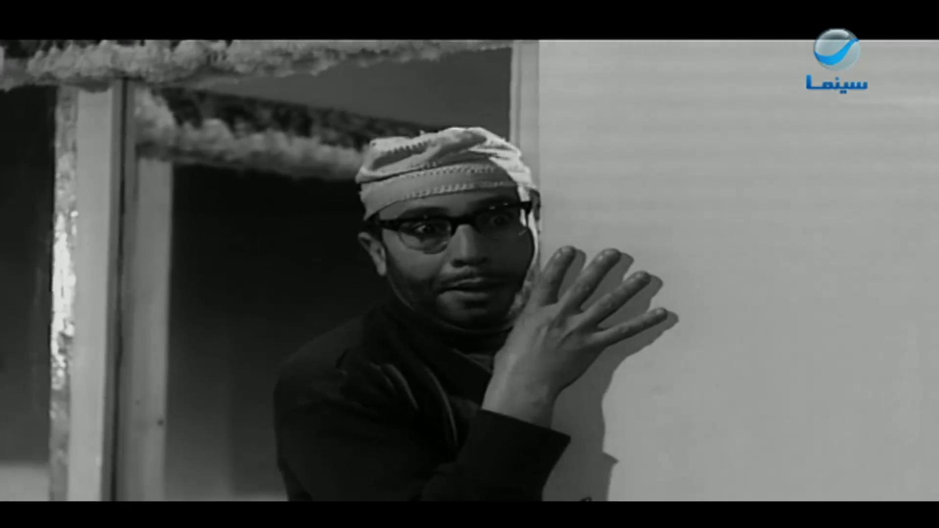 فؤاد المهندس