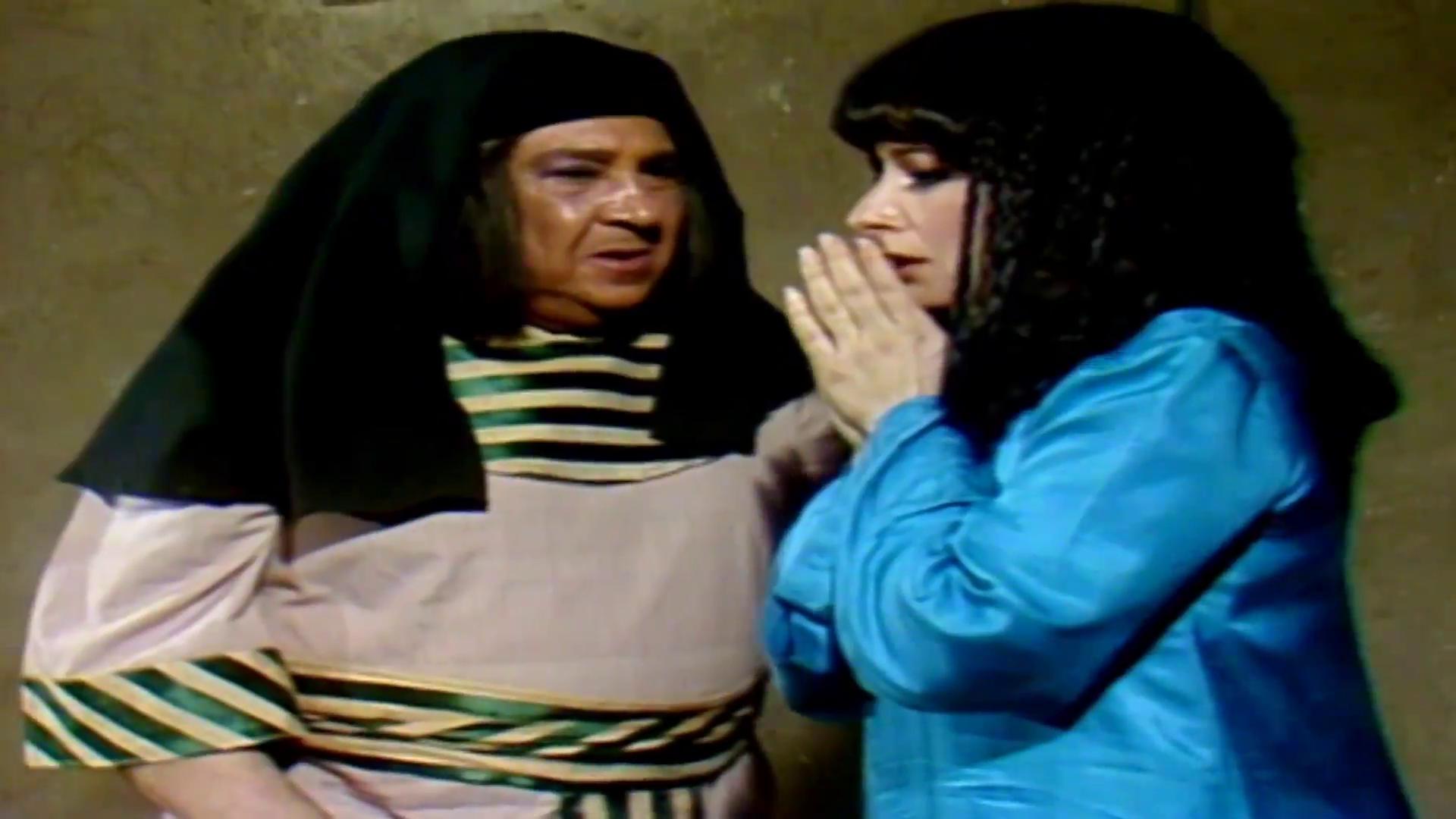 Mervat Al-Guindy
	  	 	 - Ibrahim Sokkar