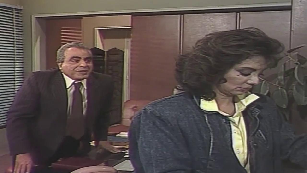 Shahira
	  	 	 - Mustafa Al-Khodary