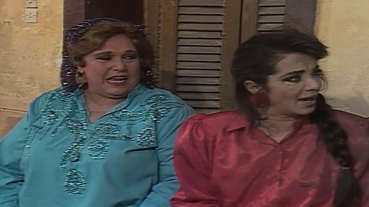 Shahira
	  	 	 - Taheya Kariokka