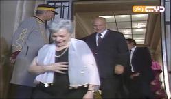 مسلسل: بكيزة وزغلول