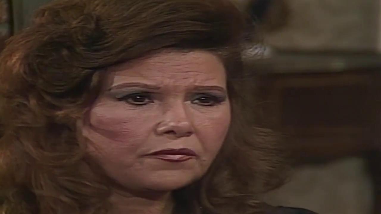 Berlanty Abdel-Hamid