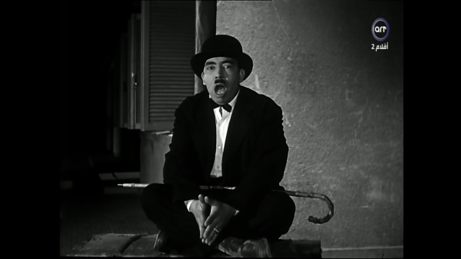 إسماعيل ياسين