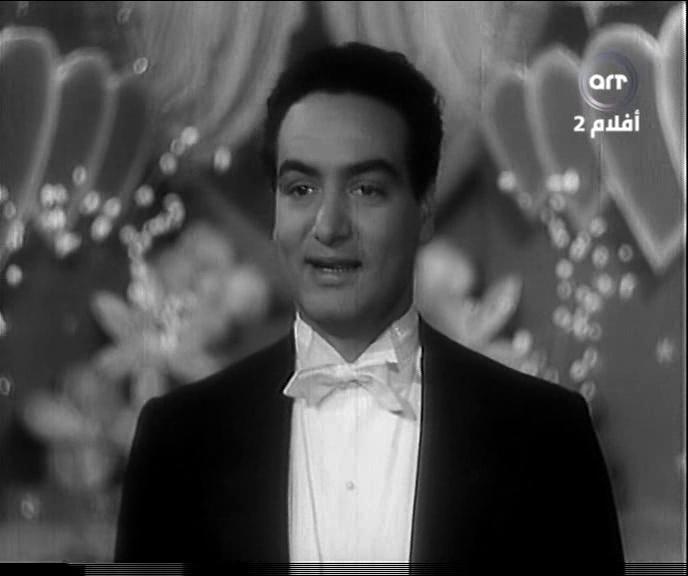Mohamed Fawzi