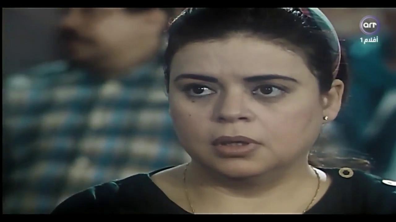 ماجدة زكي