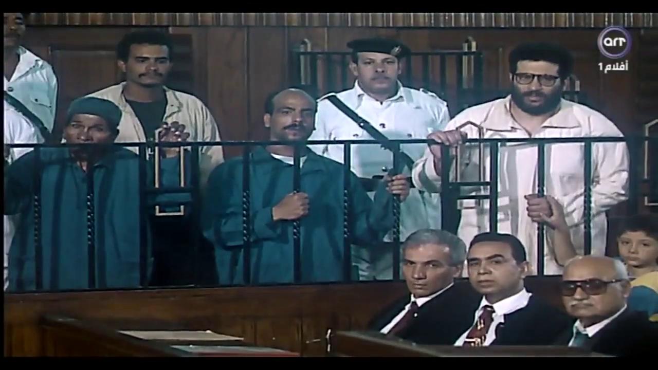 هشام مجدي - ماجد المصري