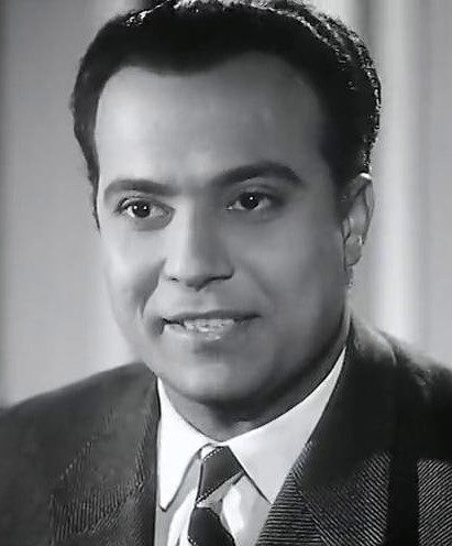 كارم محمود (1)