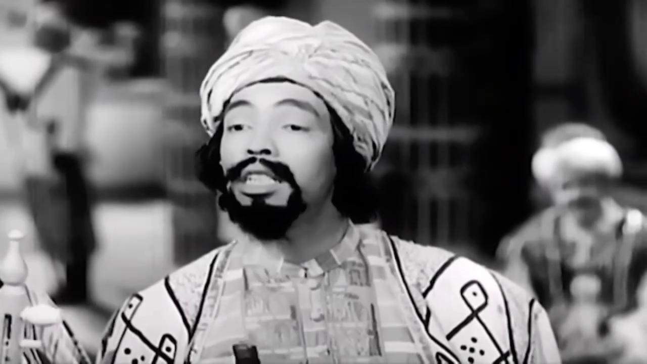 إسماعيل ياسين