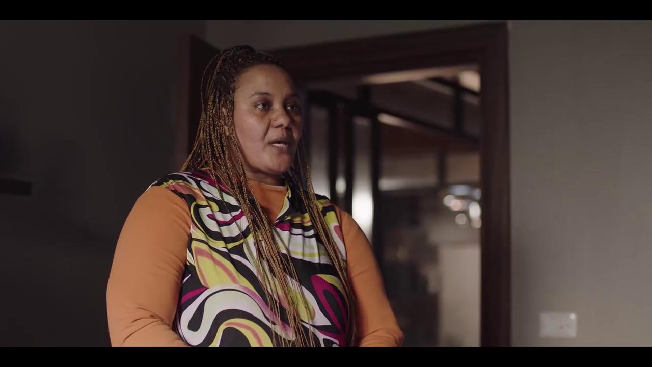 إسلام مبارك