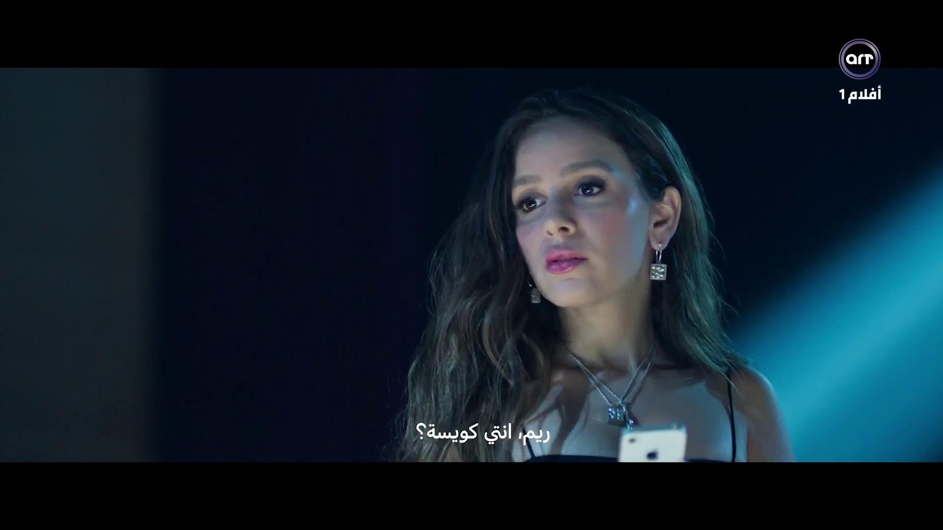 جميلة عوض