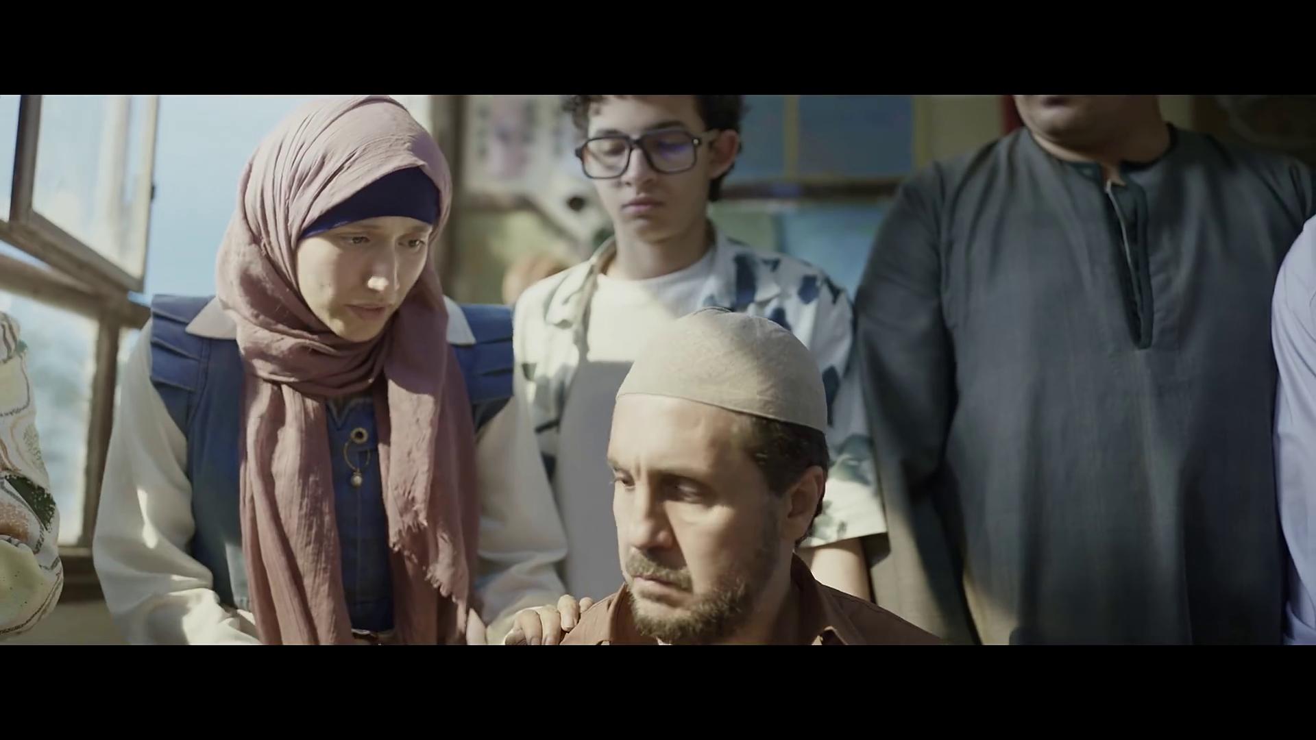 هشام ماجد