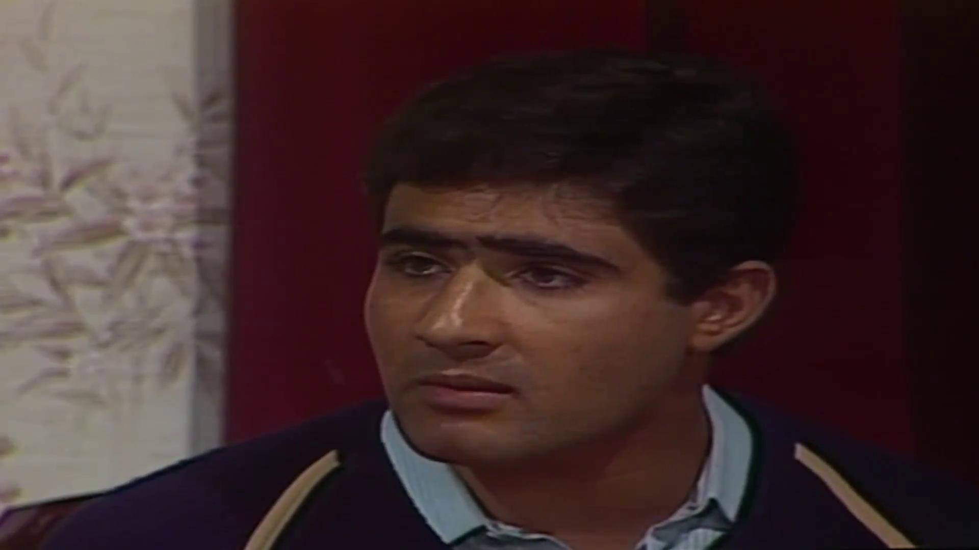 nader nour-al-din