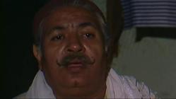 series: Layaly Al-7elmeya 2: Saied Abdel-Karim