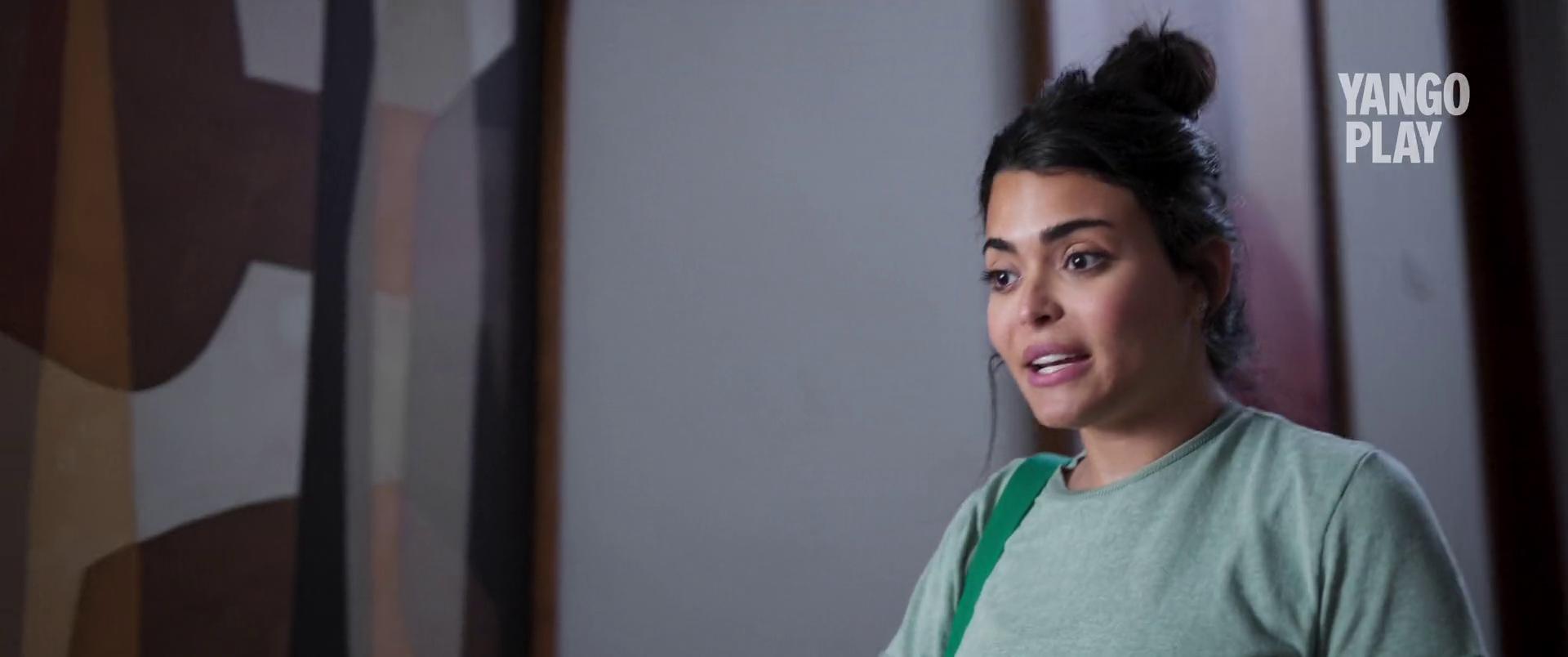Asmaa Galal