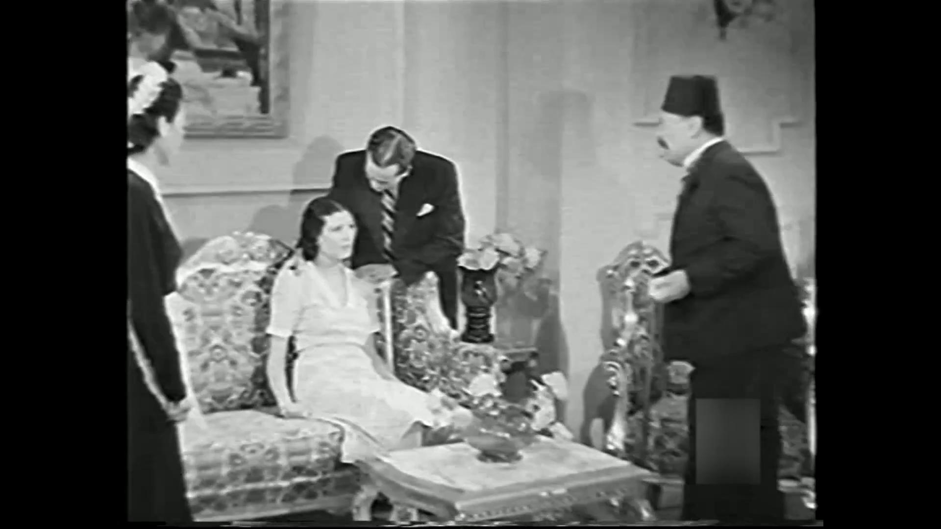 Mukhtar Othman
	  	 	 - Raqia Ibrahim