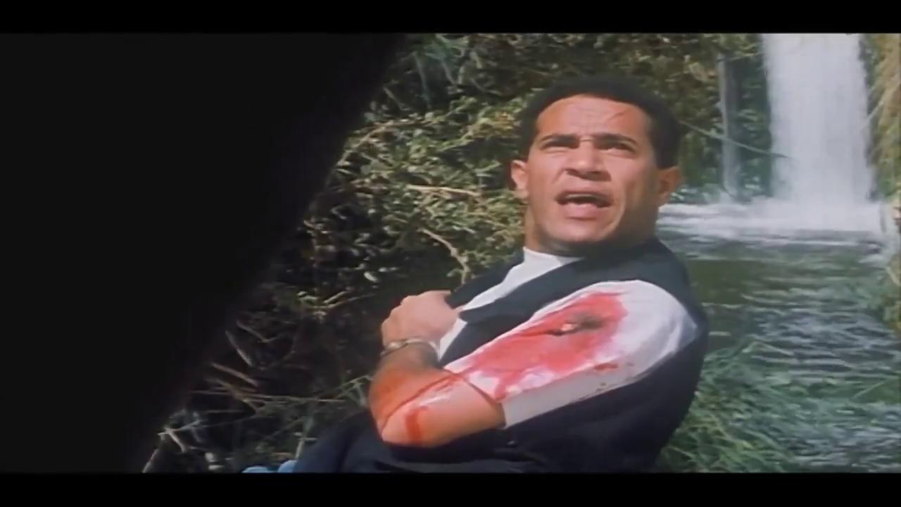 أشرف عبد الباقي